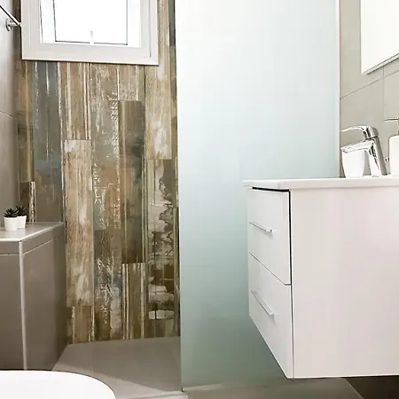 Vacation Mode Aya Napa