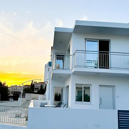 Vacation Mode Appartement *