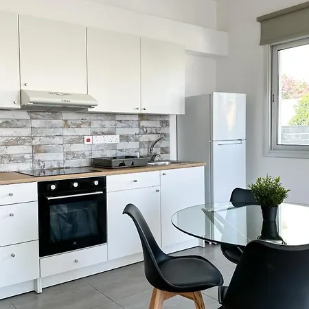 Vacation Mode *