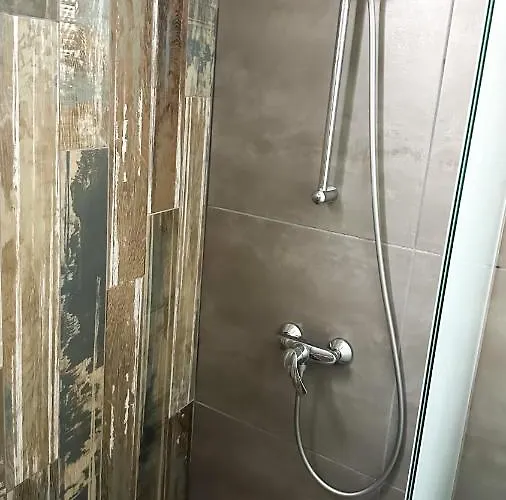 Vacation Mode Appartamento *